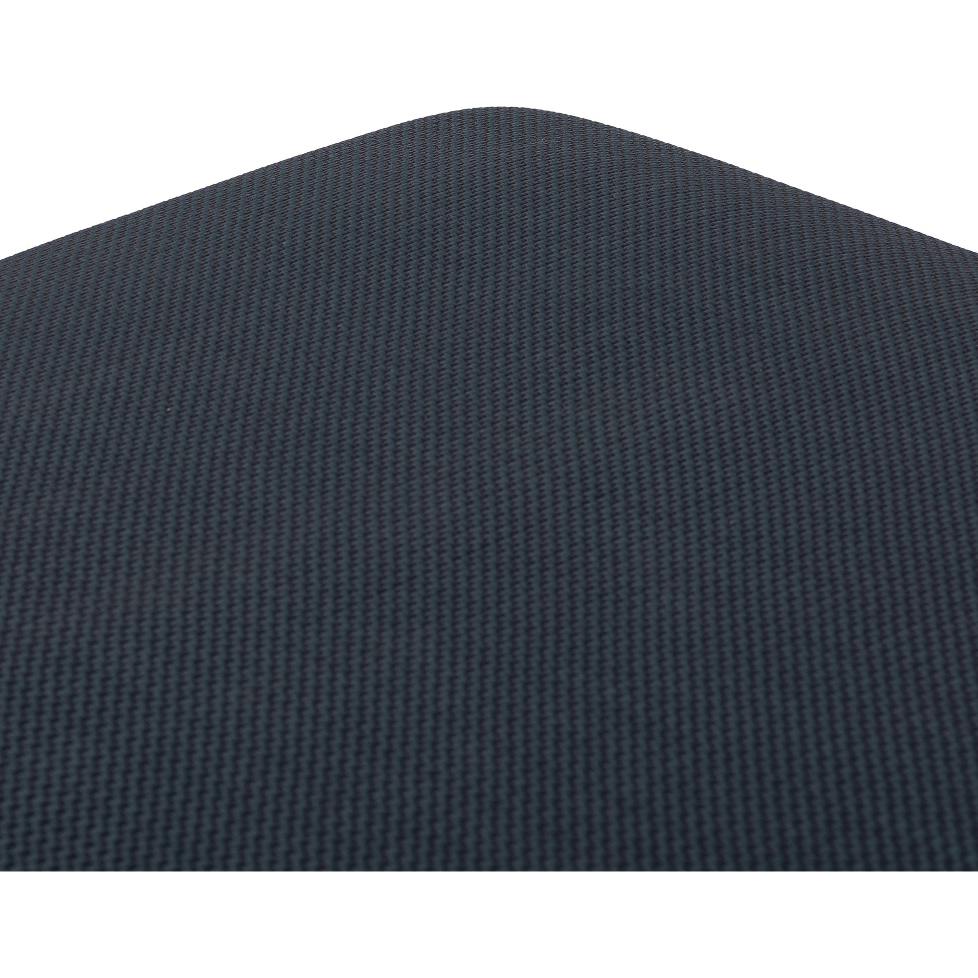 Sinclair Cocktail Ottoman by Four Hands. Made from unique in a modern style.