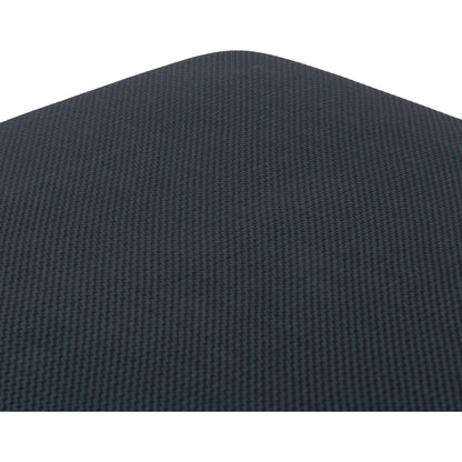 Sinclair Cocktail Ottoman by Four Hands. Made from unique in a modern style.