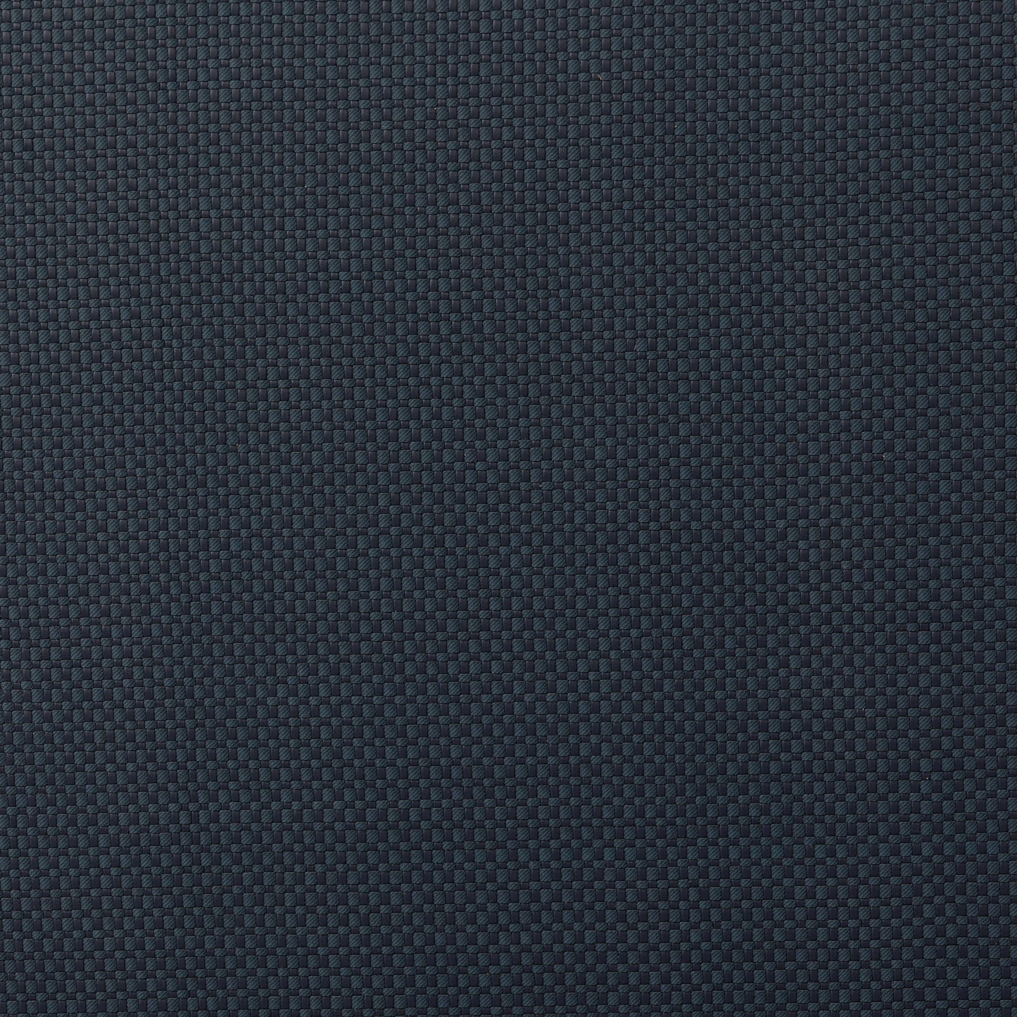 028 SI-2093787 | Additional Silo | Sinclair Cocktail Ottoman by Four Hands. Made from unique in a modern style.