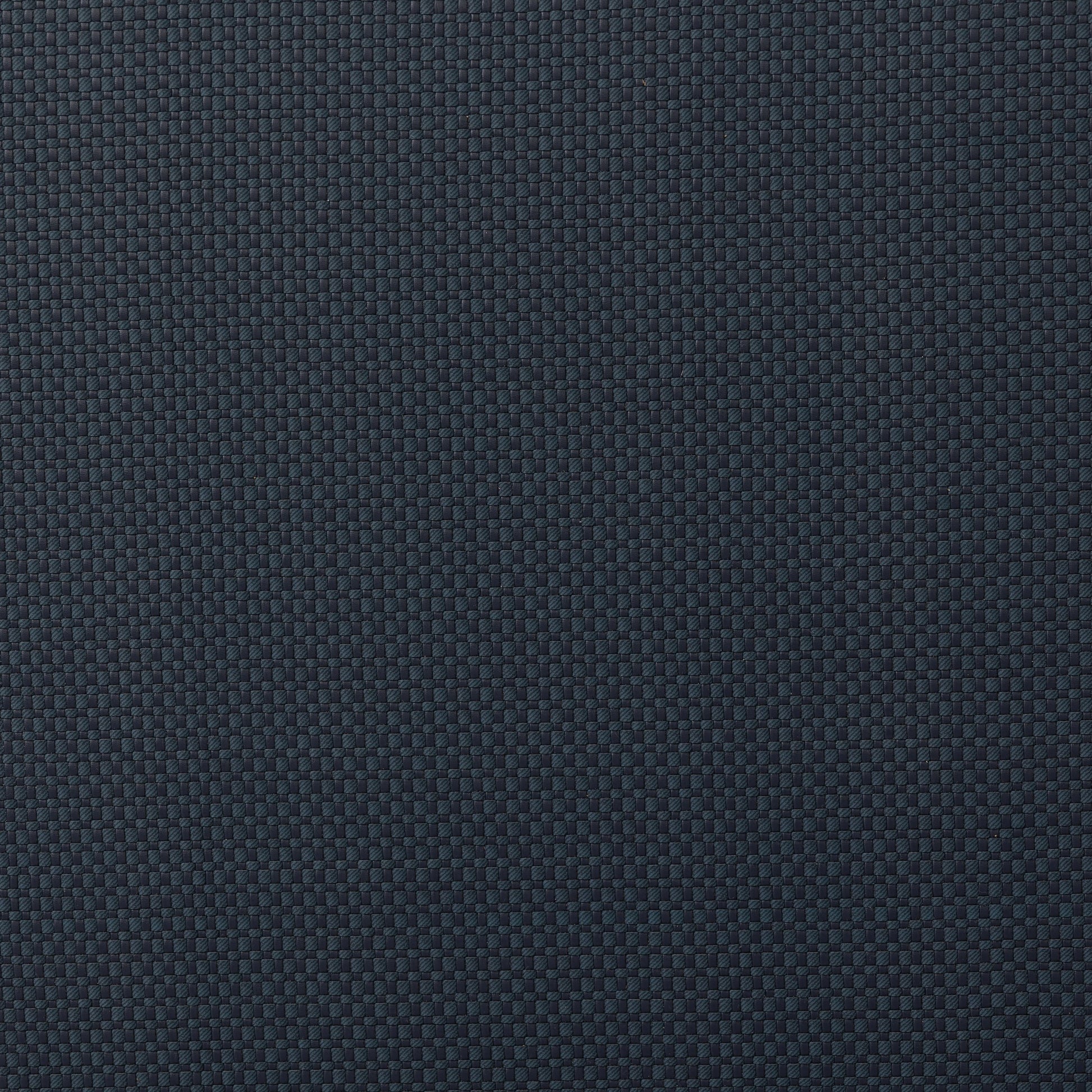 Sinclair Cocktail Ottoman by Four Hands. Made from unique in a modern style.