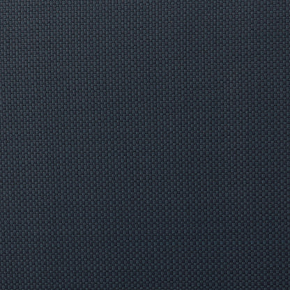 Sinclair Cocktail Ottoman by Four Hands. Made from unique in a modern style.