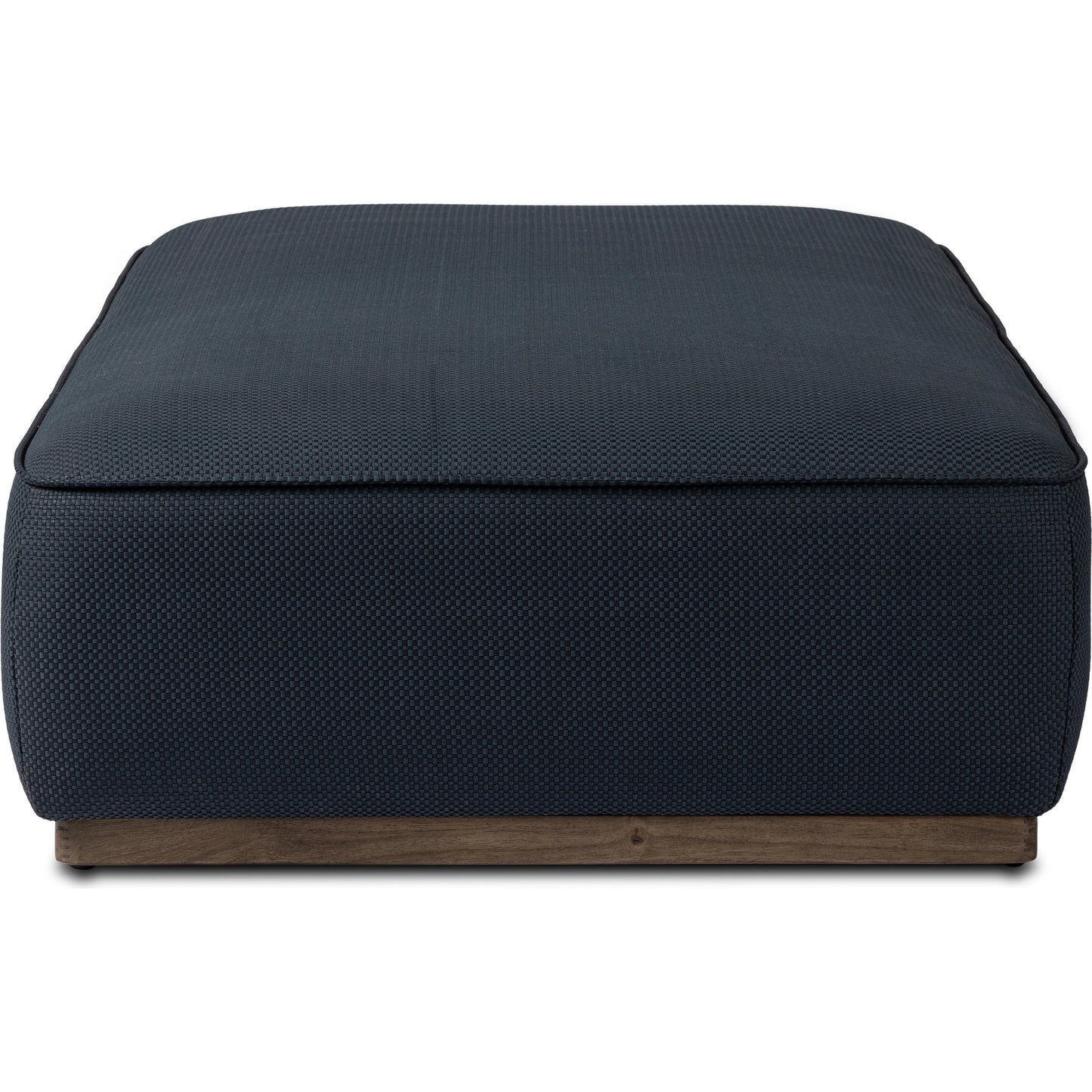 023 SI-2093787 | Additional Silo | Sinclair Cocktail Ottoman by Four Hands. Made from unique in a modern style.