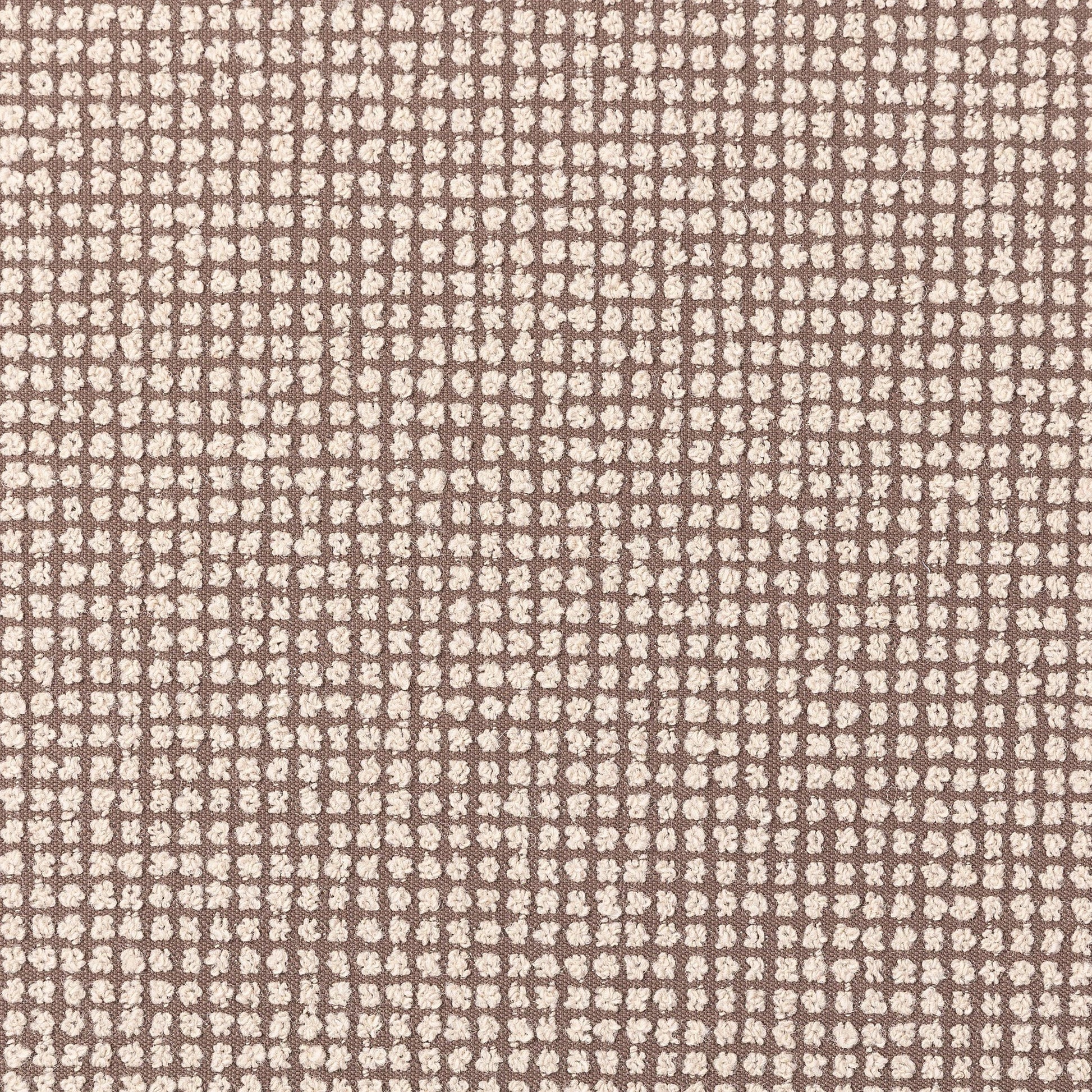 Sinclair Cocktail Ottoman by Four Hands. Made from unique in a modern style.