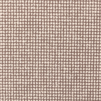 Sinclair Cocktail Ottoman by Four Hands. Made from unique in a modern style.