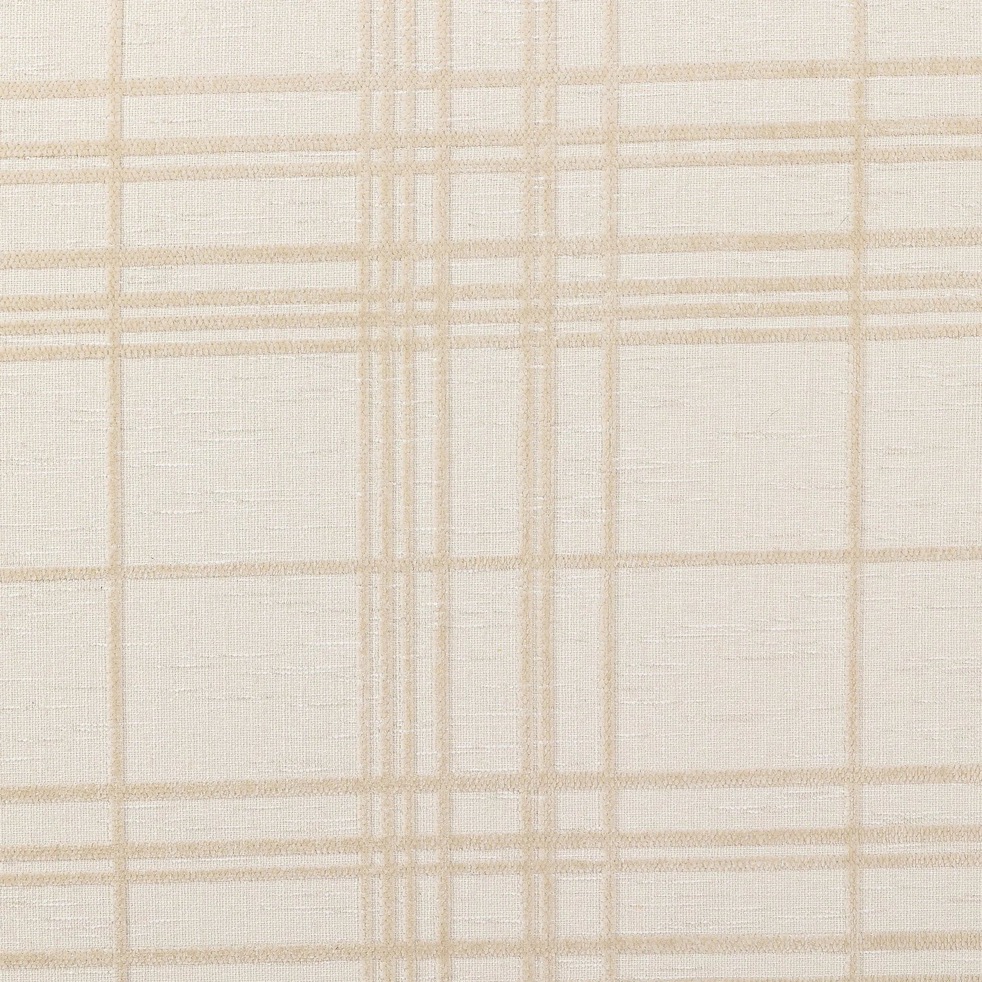 Sinclair Cocktail Ottoman by Four Hands. Made from unique in a modern style.