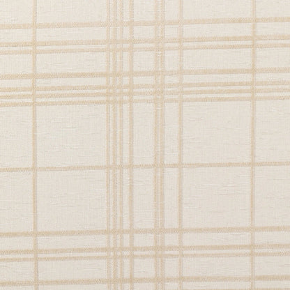 Sinclair Cocktail Ottoman by Four Hands. Made from unique in a modern style.