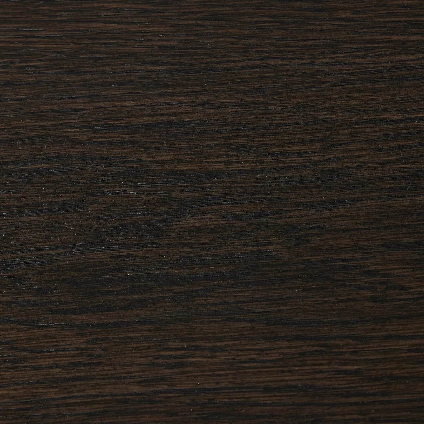 015 SI-2377030 | Closeup | Arlington 6 Door Sideboard by Four Hands in espresso oak veneer. Made from oak veneer in a traditional style.