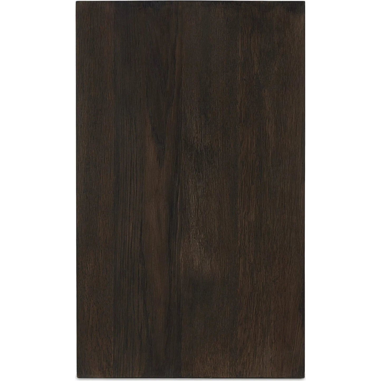 003 SI-2377030 | Additional Silo | Arlington 6 Door Sideboard by Four Hands in espresso oak veneer. Made from oak veneer in a traditional style.