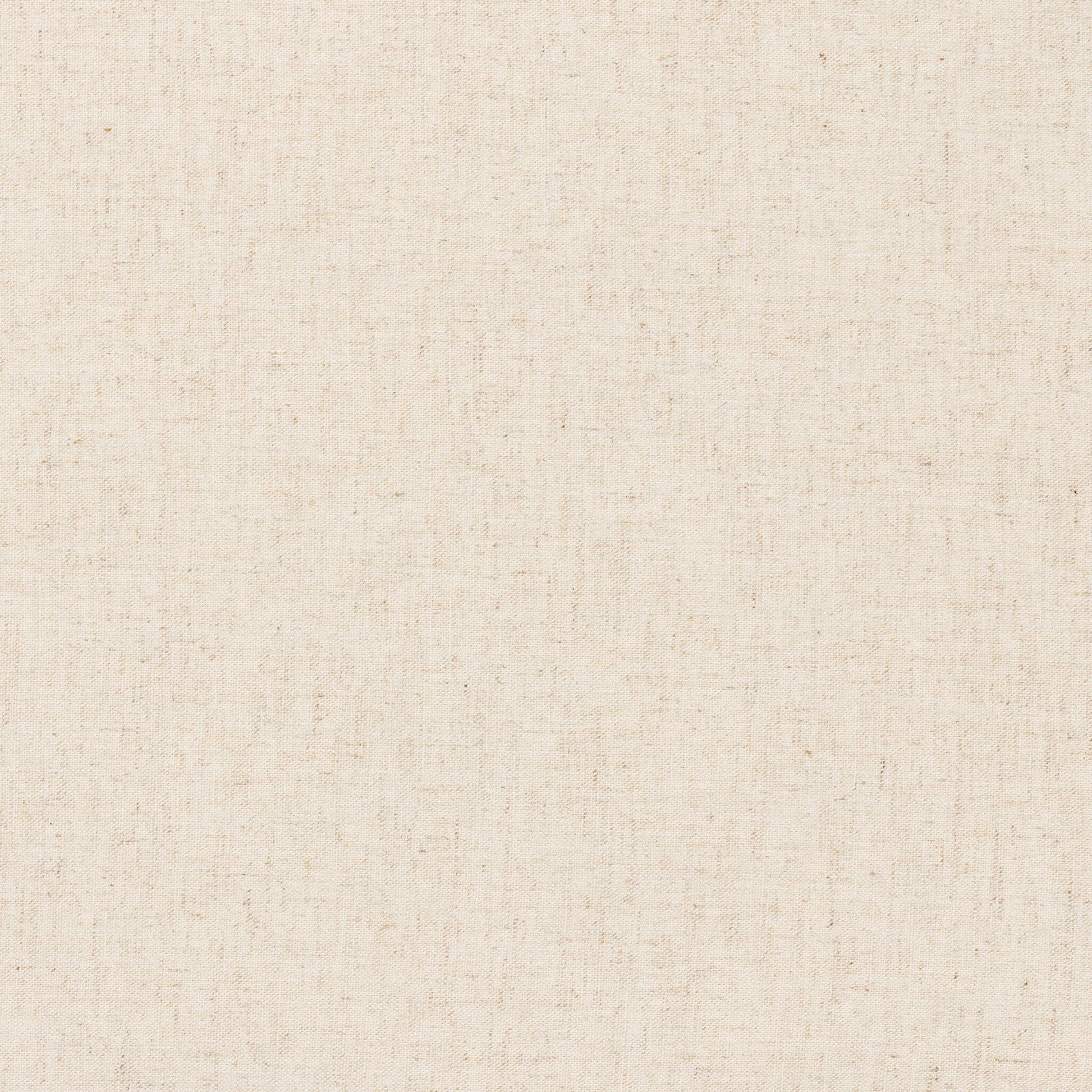 Britt Dining Armchair by Four Hands. Made from 92% polyester, 8% flax, linen, solid nettlewood, cane in a modern style.