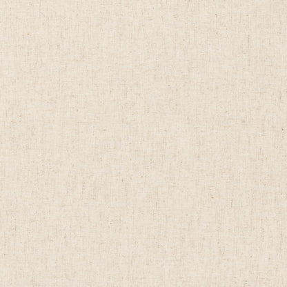 Britt Dining Armchair by Four Hands. Made from 92% polyester, 8% flax, linen, solid nettlewood, cane in a modern style.