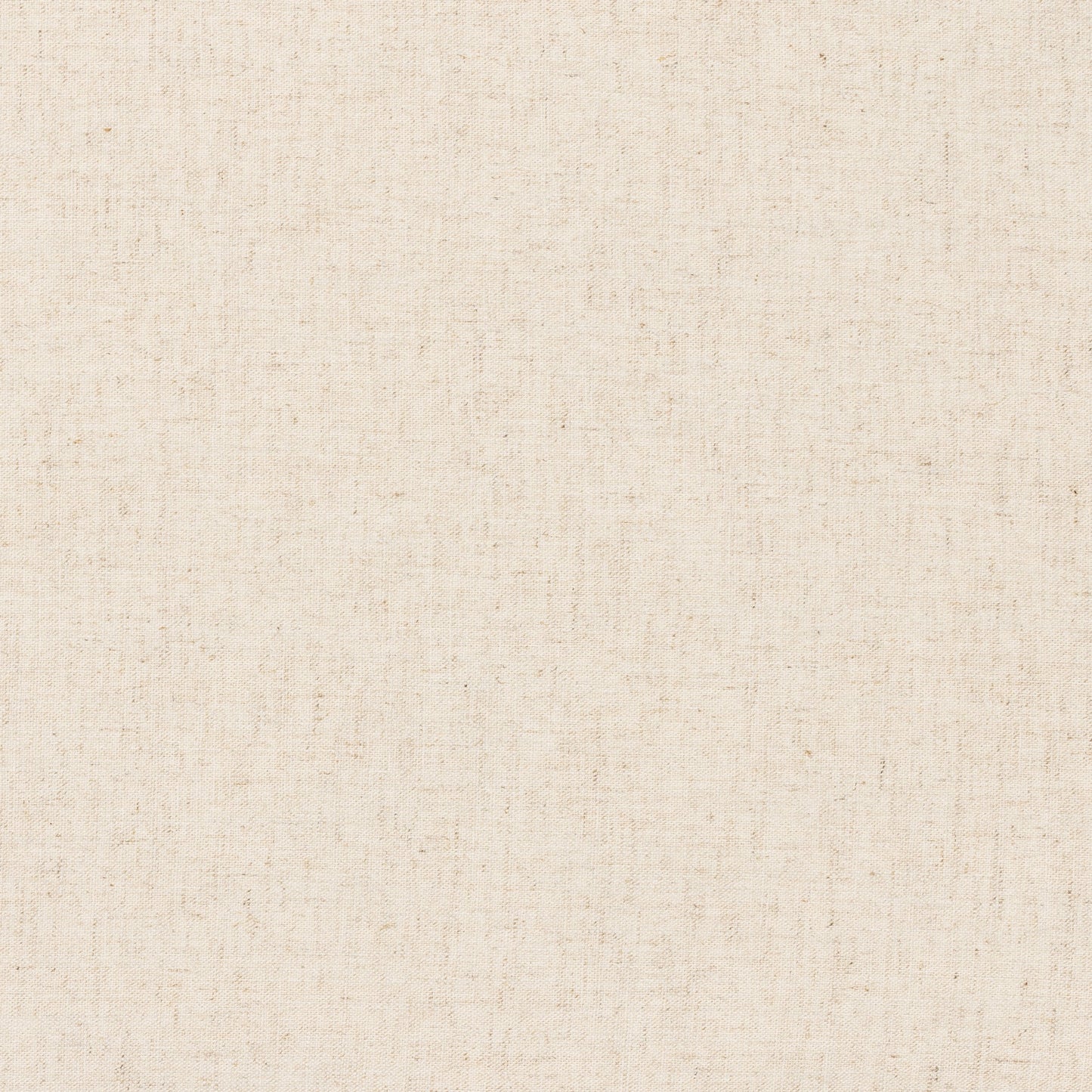 016 SI-1980147 | Closeup | Britt Dining Armchair by Four Hands in natural cane, toasted nettlewood, savile flax. Made from 92% polyester, 8% flax, linen, solid nettlewood, cane in a modern style.