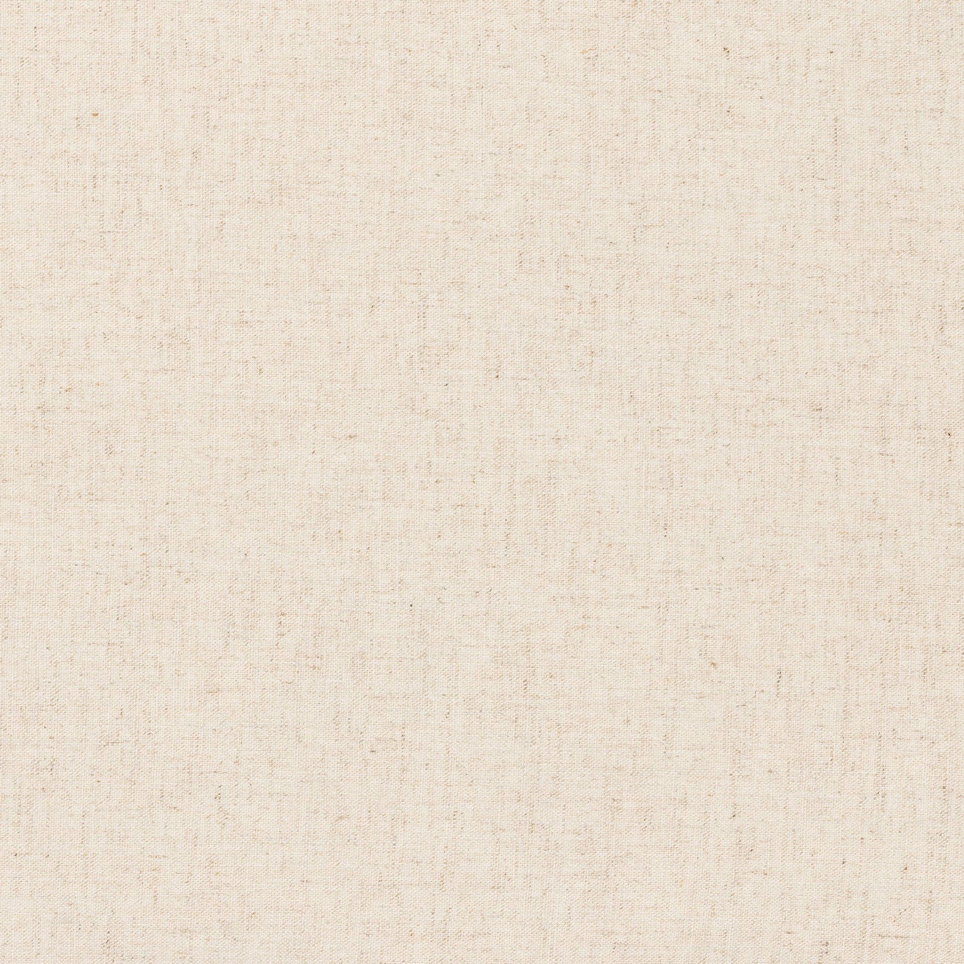 Britt Dining Armchair by Four Hands. Made from 92% polyester, 8% flax, linen, solid nettlewood, cane in a modern style.