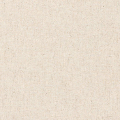 Britt Dining Armchair by Four Hands. Made from 92% polyester, 8% flax, linen, solid nettlewood, cane in a modern style.