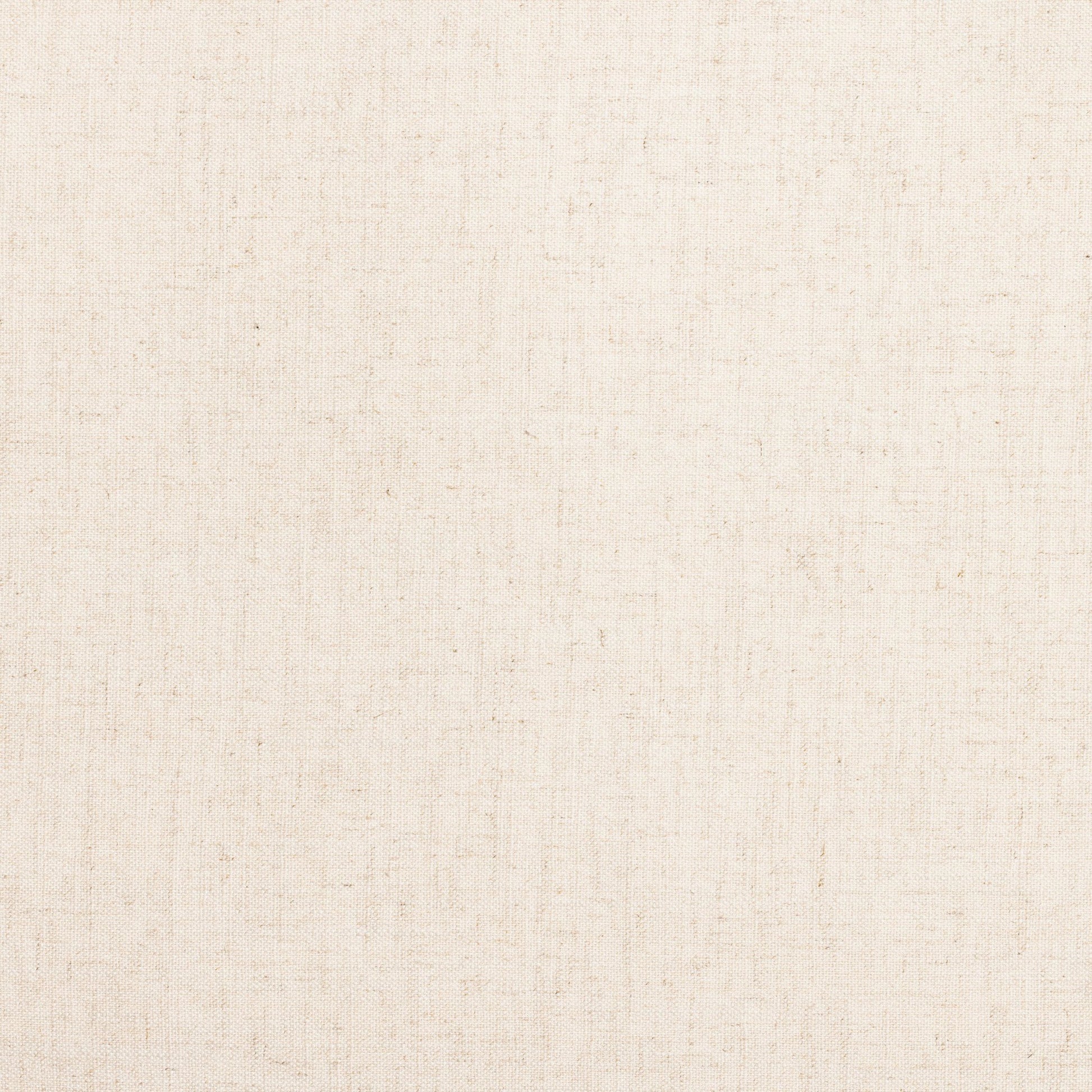 Britt Dining Armchair by Four Hands. Made from 92% polyester, 8% flax, linen, solid nettlewood, cane in a modern style.