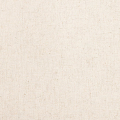 Britt Dining Armchair by Four Hands. Made from 92% polyester, 8% flax, linen, solid nettlewood, cane in a modern style.