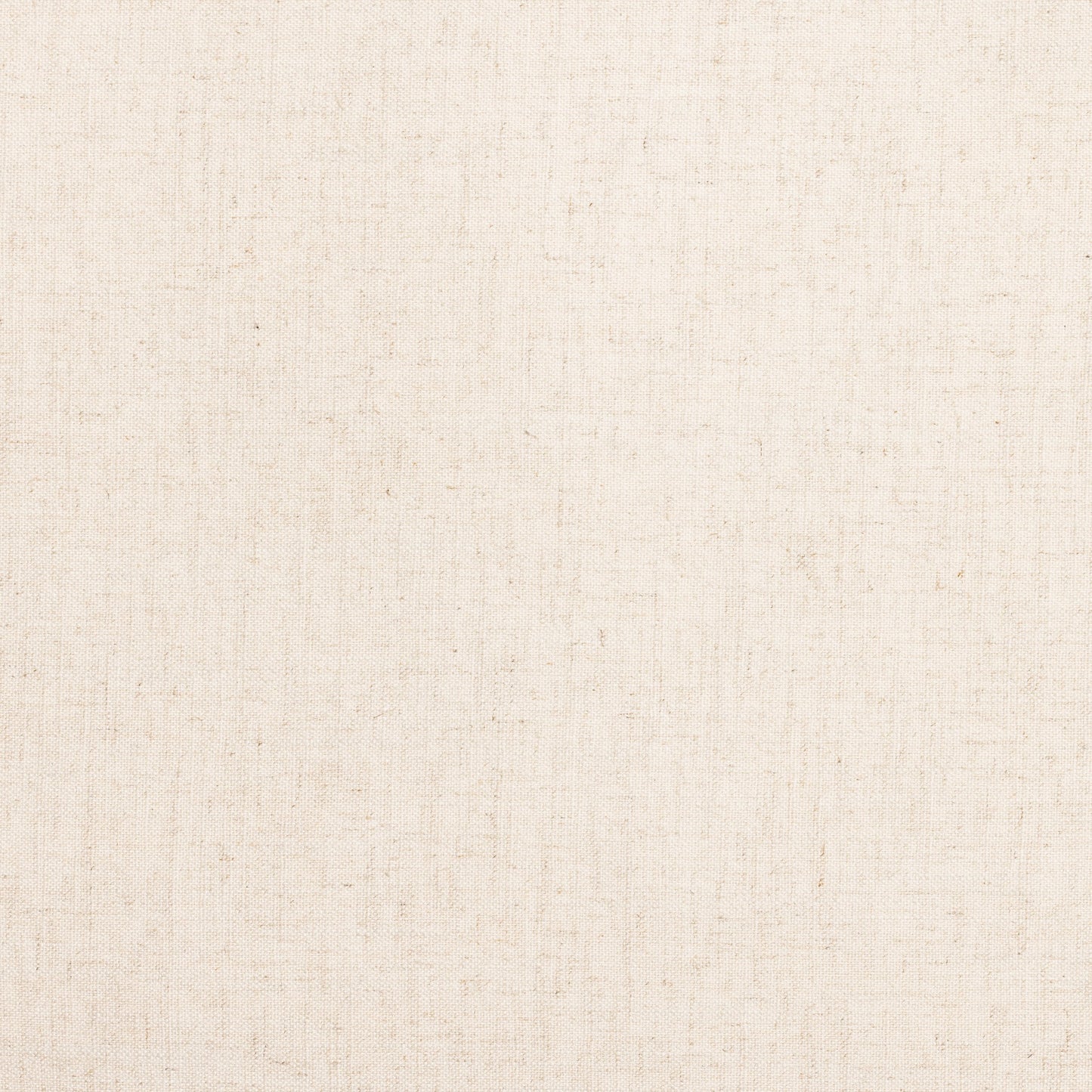 010 SI-1977128 | Closeup | Britt Dining Armchair by Four Hands. Made from 92% polyester, 8% flax, linen, solid nettlewood, cane in a modern style.