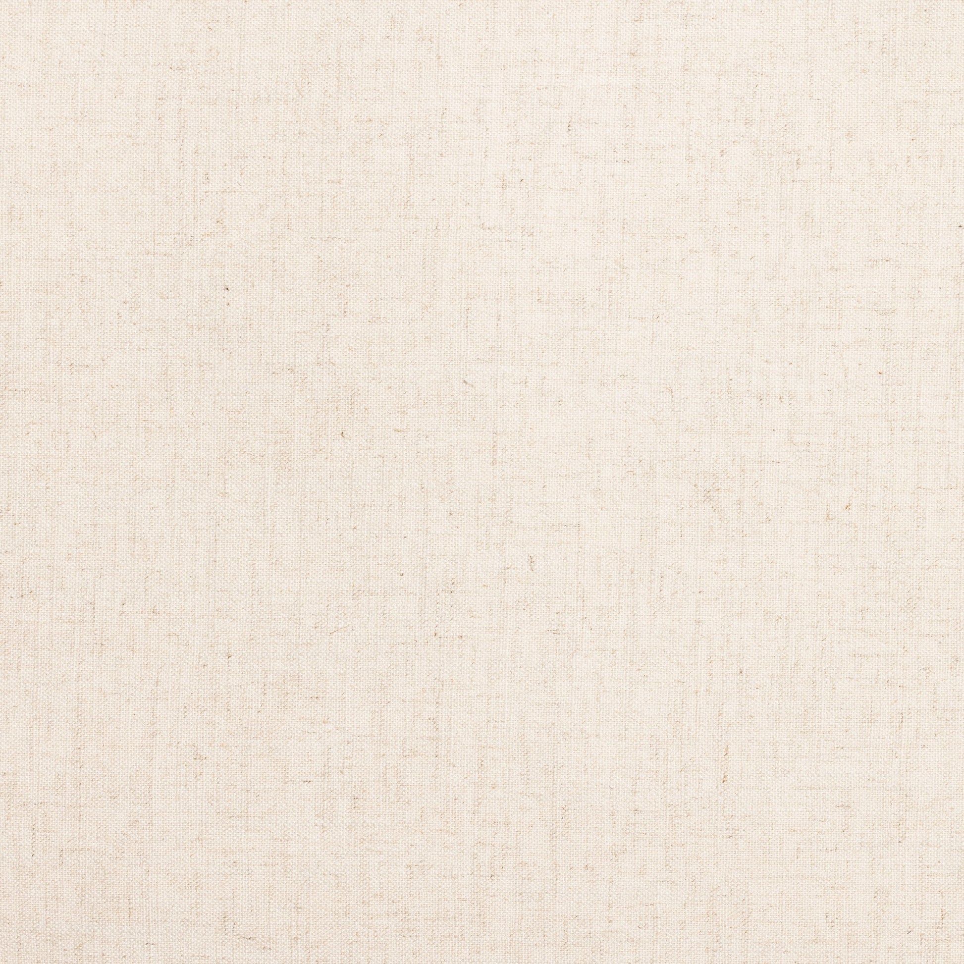 Britt Dining Armchair by Four Hands. Made from 92% polyester, 8% flax, linen, solid nettlewood, cane in a modern style.