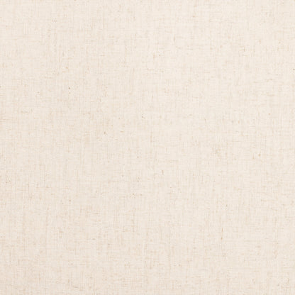 Britt Dining Armchair by Four Hands. Made from 92% polyester, 8% flax, linen, solid nettlewood, cane in a modern style.