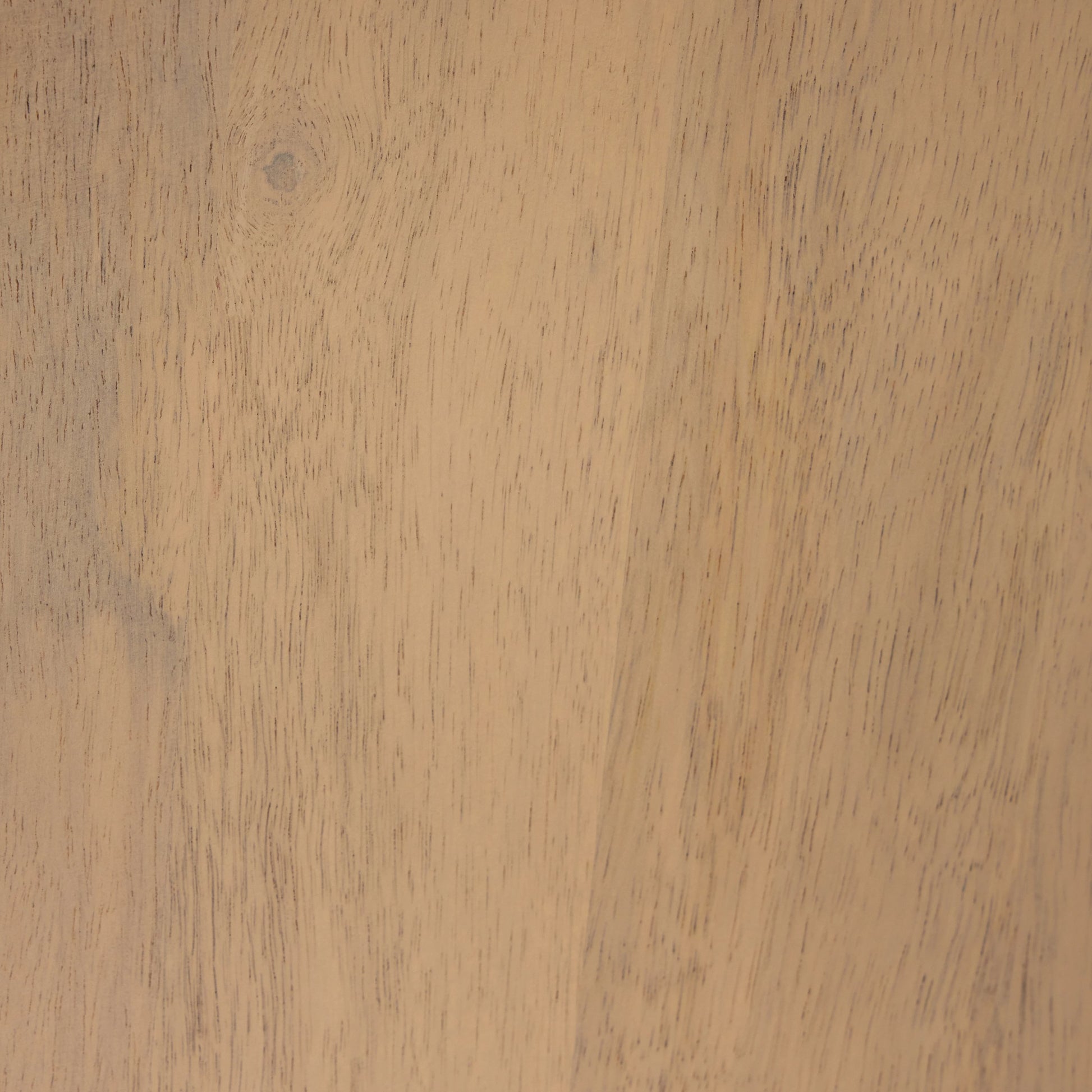 Caprice 96" Sideboard by Four Hands in natural mango. Made from solid mango, iron, cane in a modern style.