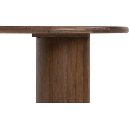 Paden Coffee Table by Four Hands. Made from unique in a modern style.
