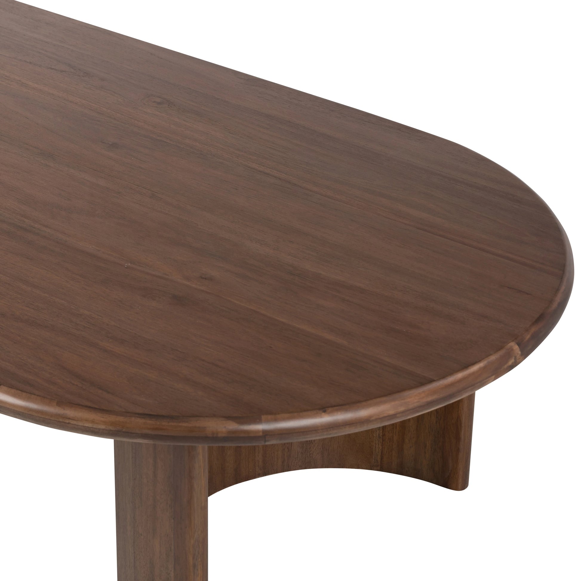 Paden Coffee Table by Four Hands. Made from unique in a modern style.