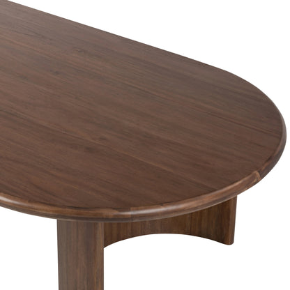 Paden Coffee Table by Four Hands. Made from unique in a modern style.