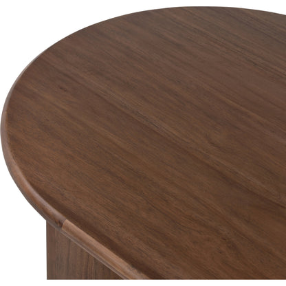 Paden Coffee Table by Four Hands. Made from unique in a modern style.