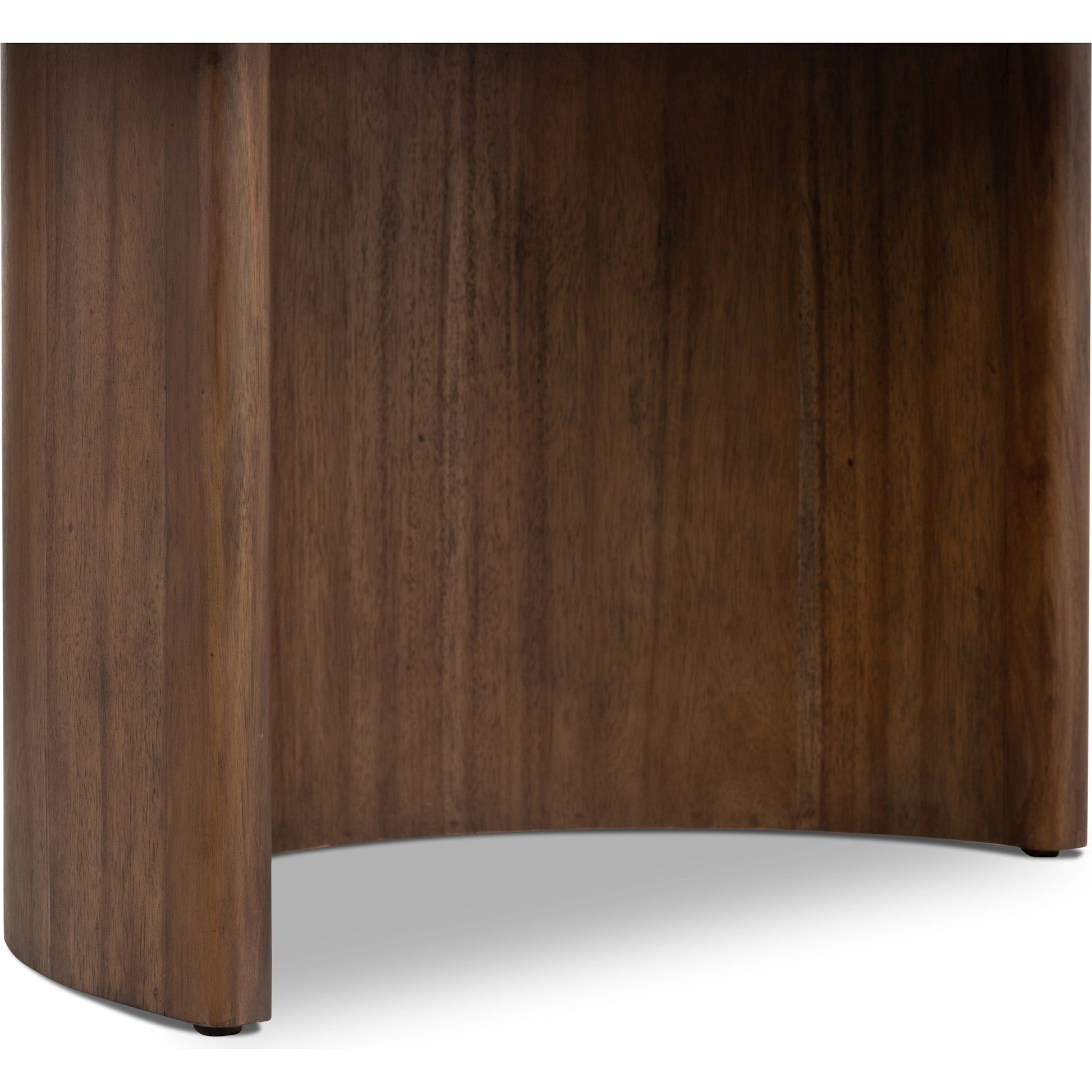 Paden Coffee Table by Four Hands. Made from unique in a modern style.