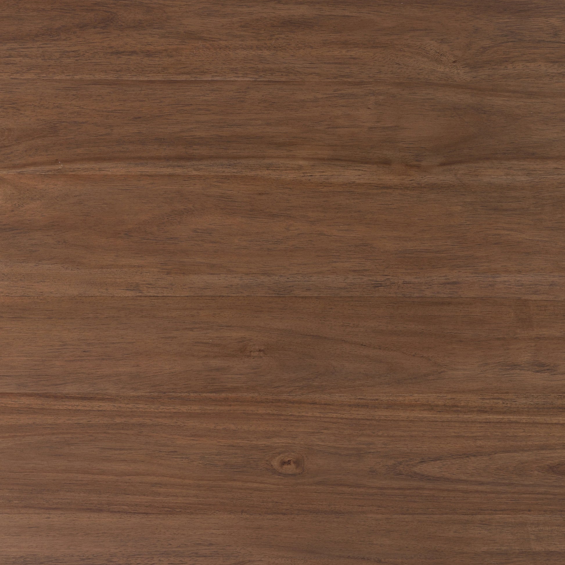 Paden Coffee Table by Four Hands. Made from unique in a modern style.