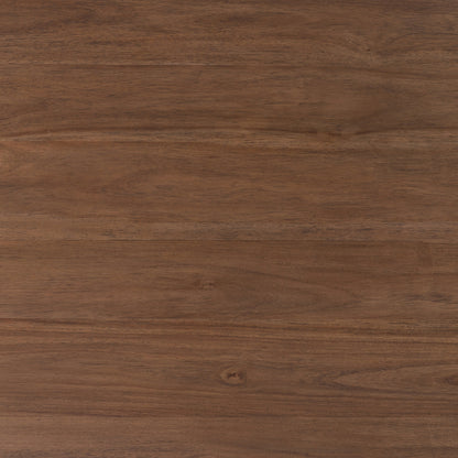 Paden Coffee Table by Four Hands. Made from unique in a modern style.