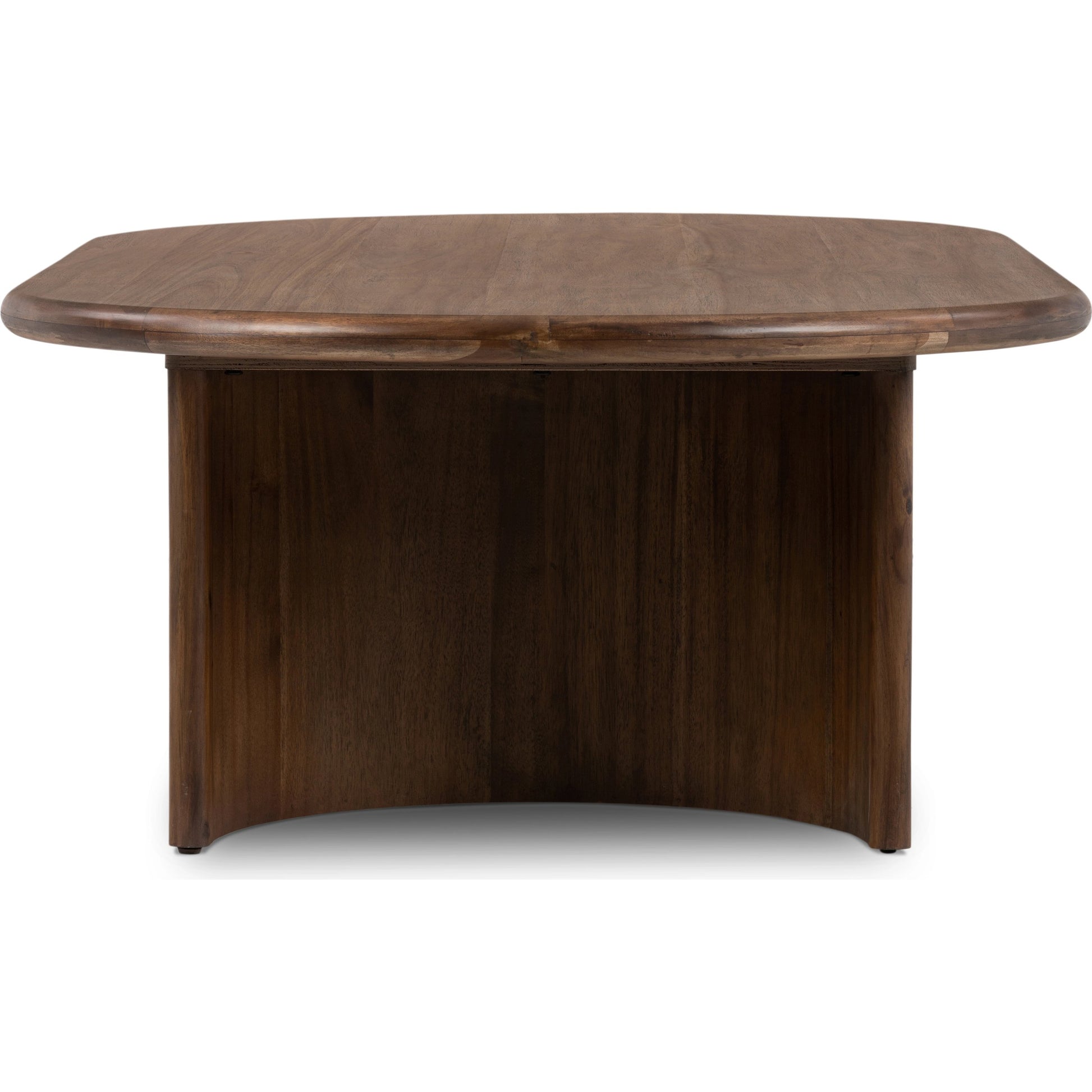 Paden Coffee Table by Four Hands. Made from unique in a modern style.