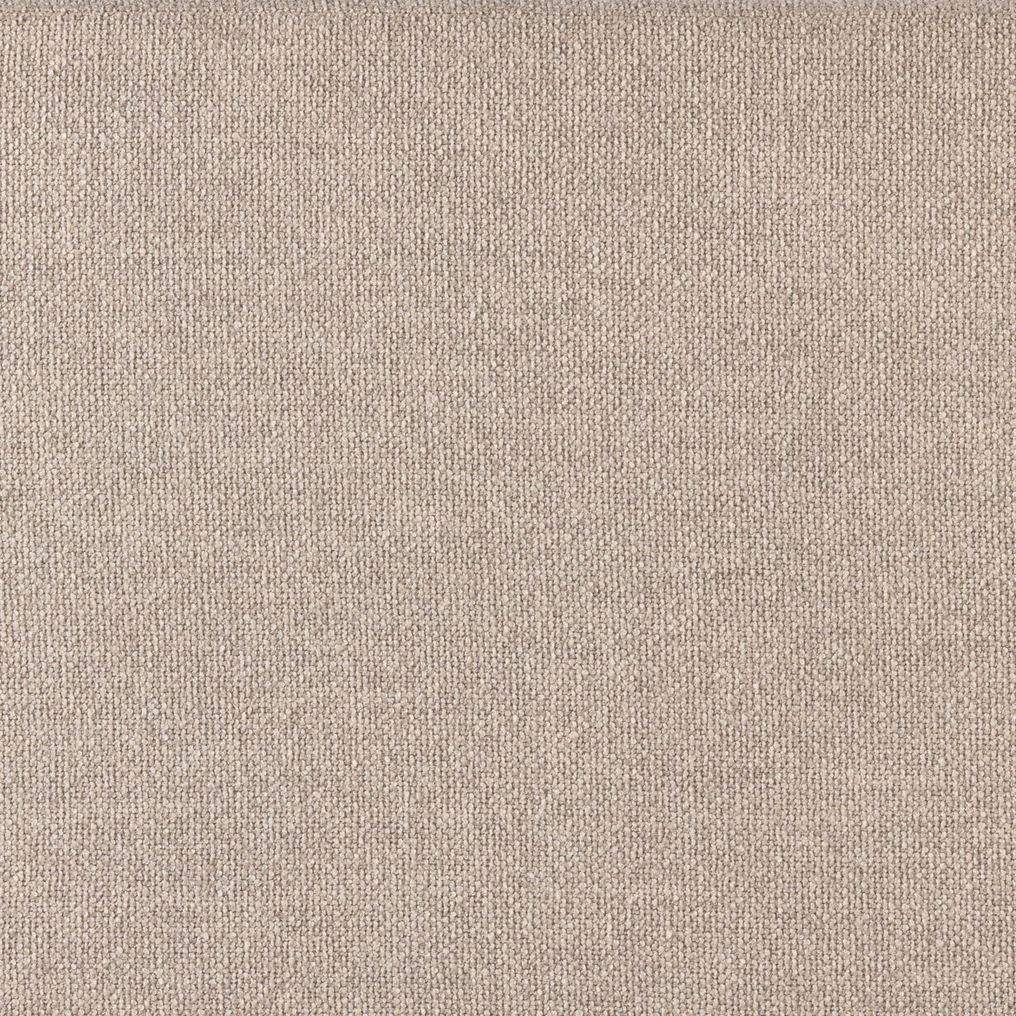 011 SI-1902959 | Additional Silo | Lawrence 2-Piece Sectional with Chaise by Four Hands in nova taupe. Made from 100% polyester, solid rosa morada, solid pine in a modern style.