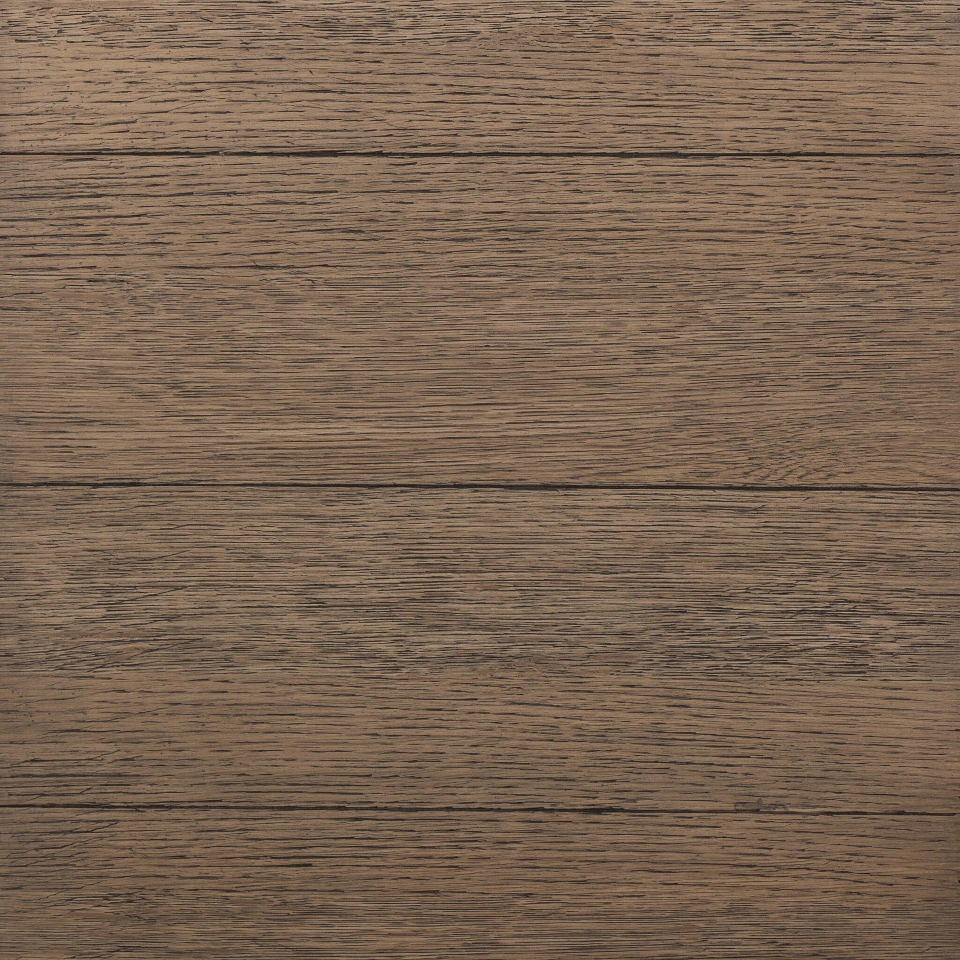 Warby End Table by Four Hands. Made from unique in a modern style.