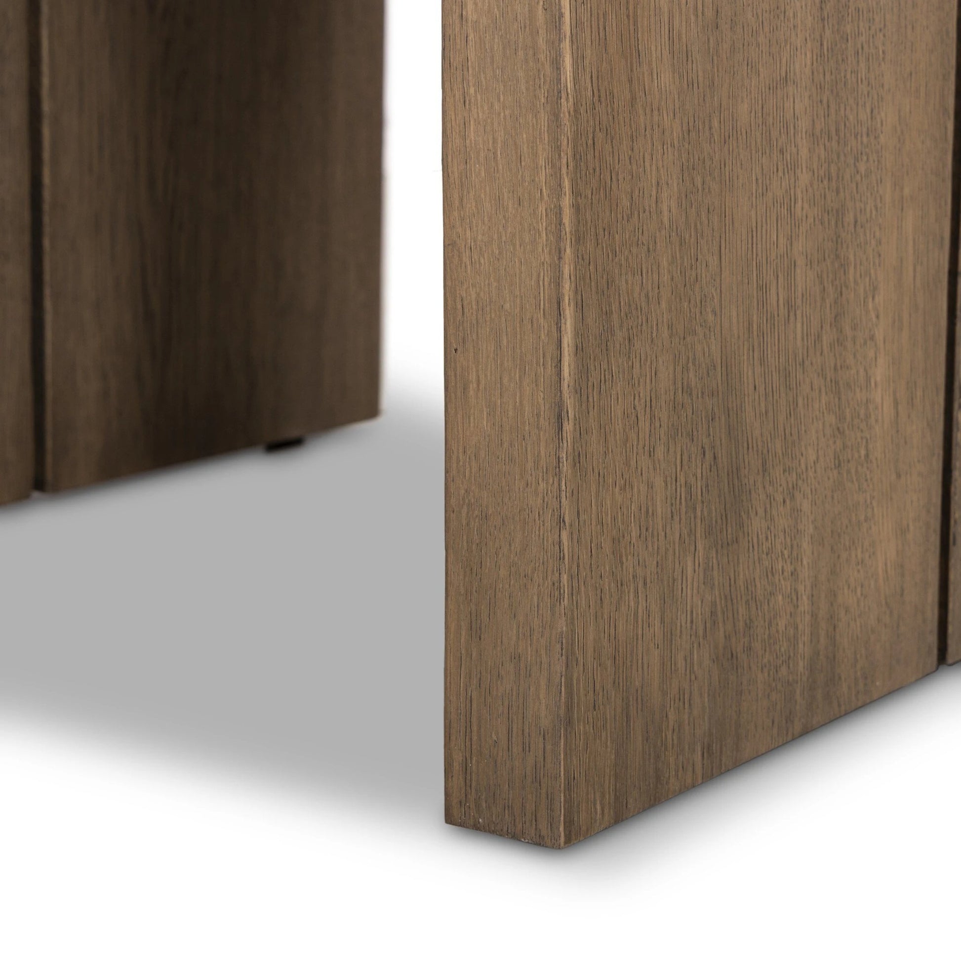 Warby End Table by Four Hands. Made from unique in a modern style.