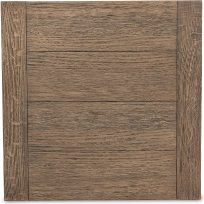 Warby End Table by Four Hands. Made from unique in a modern style.