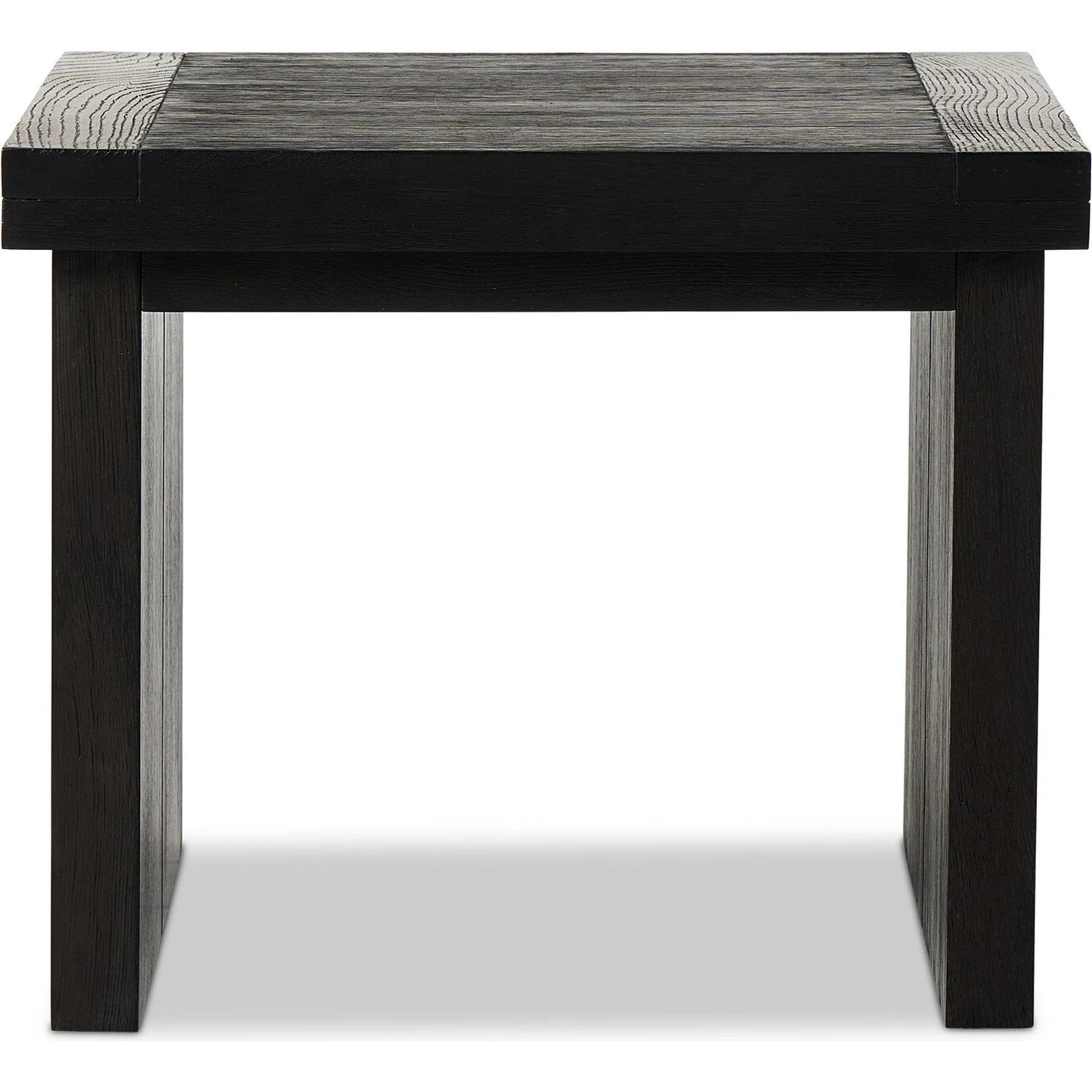 008 SI-2137692 | Additional Silo | Warby End Table by Four Hands. Made from unique in a modern style.