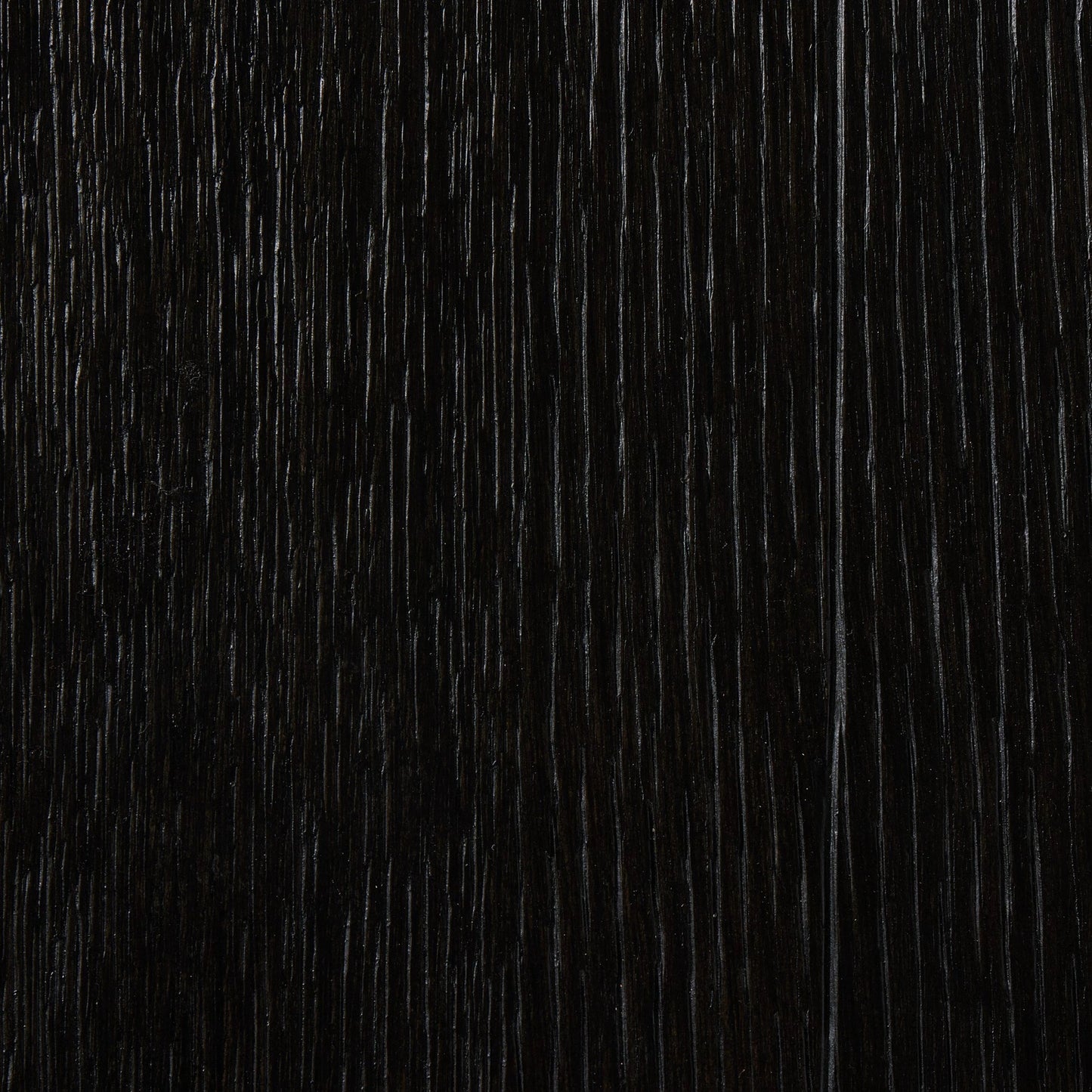 016 SI-2137692 | Closeup | Warby End Table by Four Hands. Made from unique in a modern style.