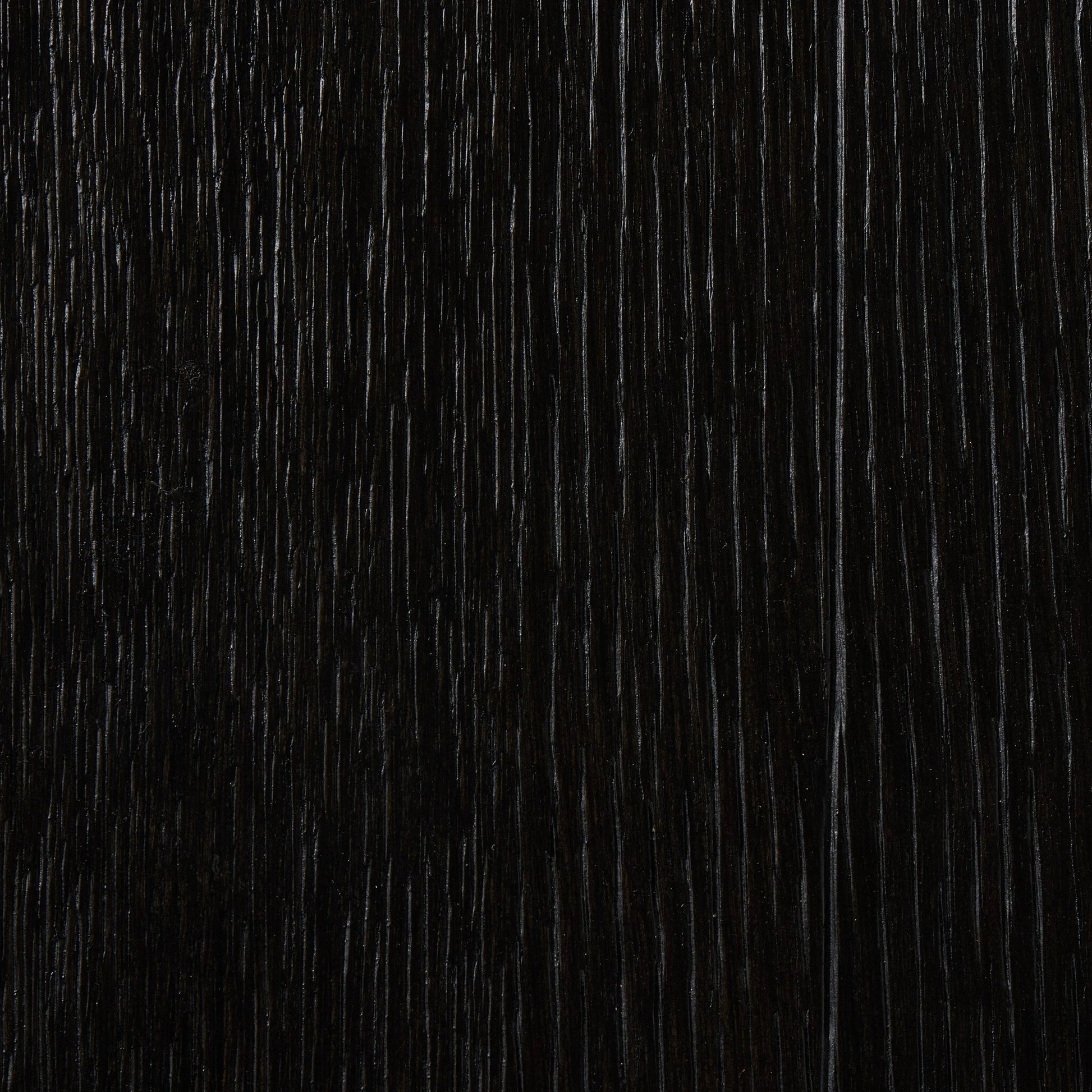 Warby End Table by Four Hands. Made from unique in a modern style.