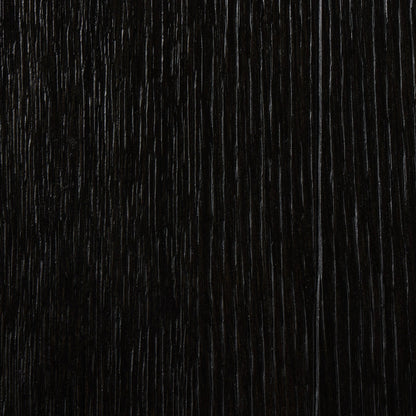 Warby End Table by Four Hands. Made from unique in a modern style.