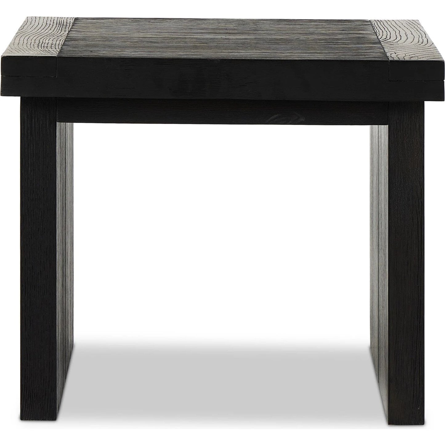 006 SI-2137692 | Additional Silo | Warby End Table by Four Hands. Made from unique in a modern style.