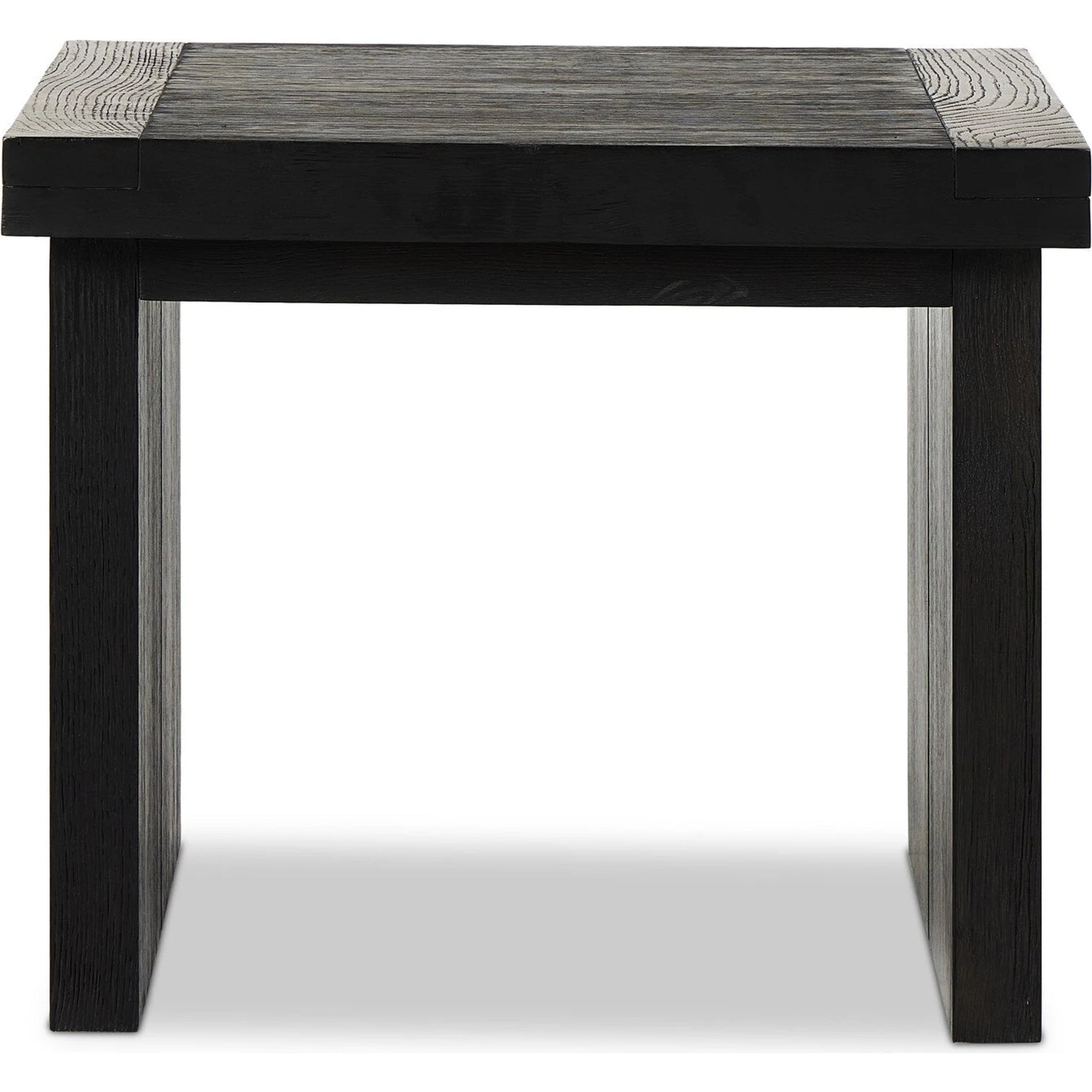 Warby End Table by Four Hands. Made from unique in a modern style.
