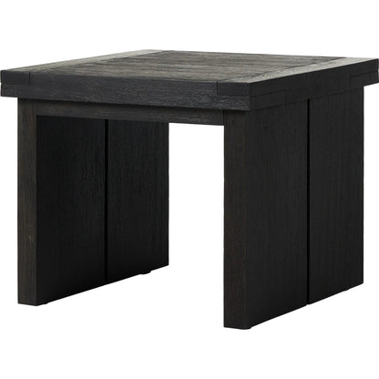 Warby End Table by Four Hands. Made from unique in a modern style.