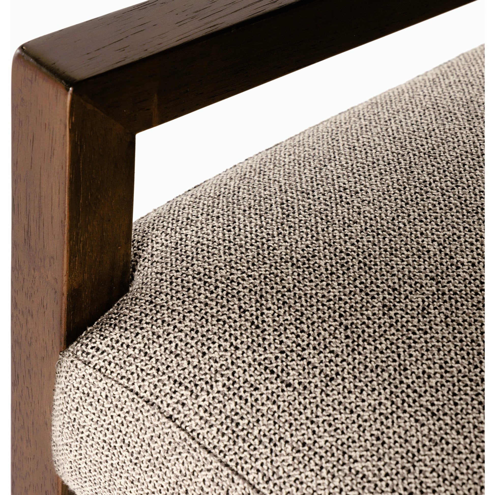 Ferris Dining Armchair by Four Hands. Made from unique in a modern style.