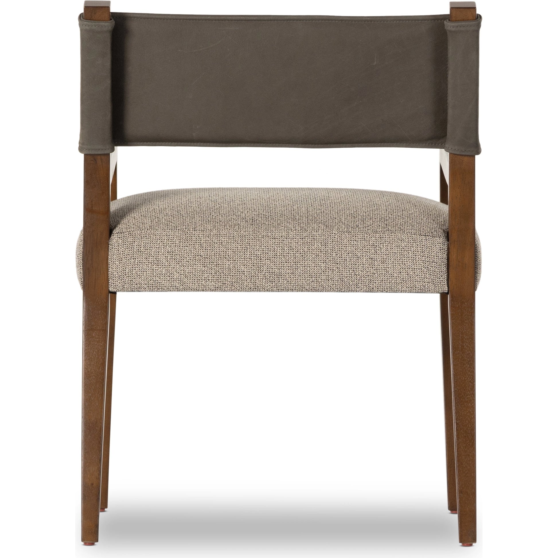 Ferris Dining Armchair by Four Hands. Made from unique in a modern style.