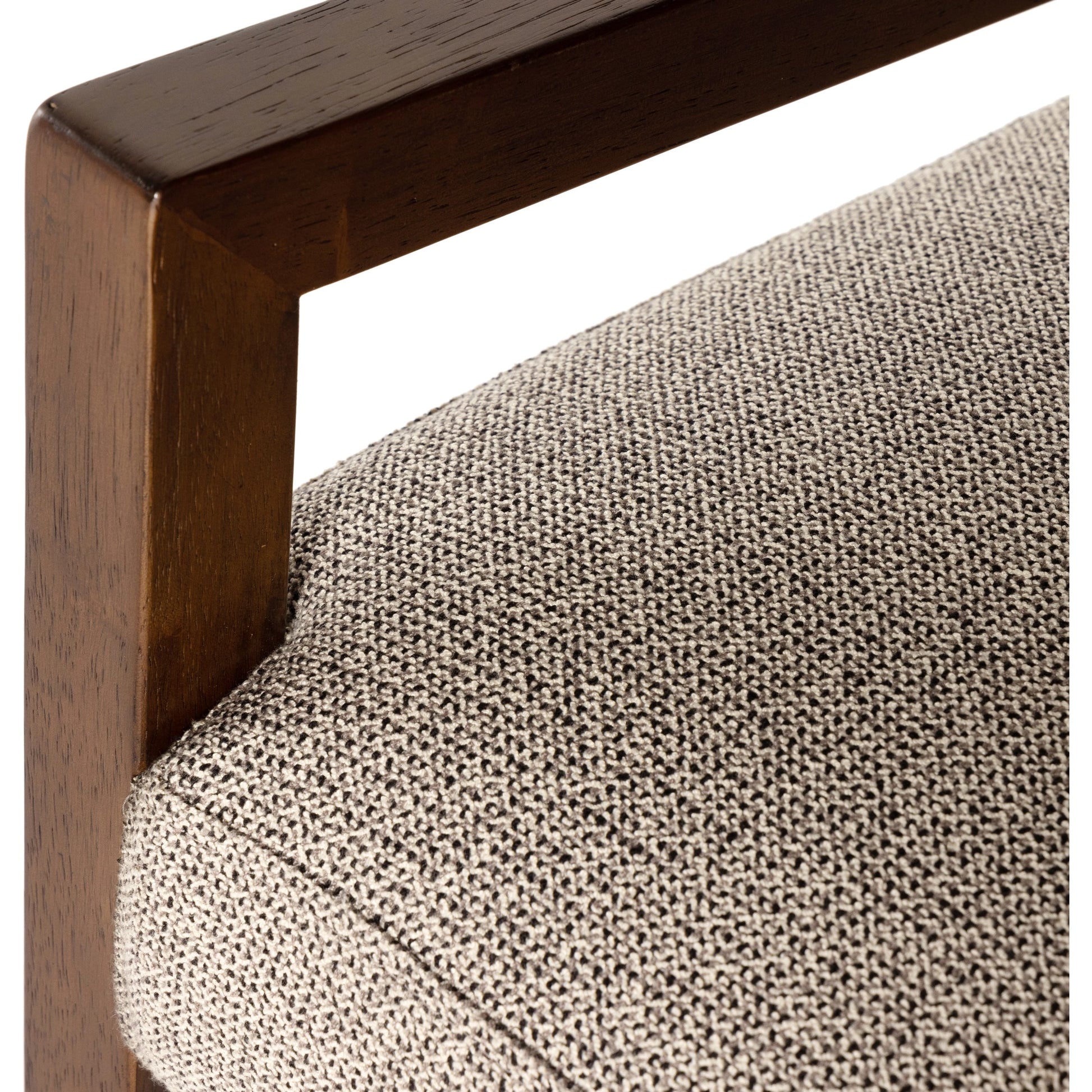 Ferris Dining Armchair by Four Hands. Made from unique in a modern style.