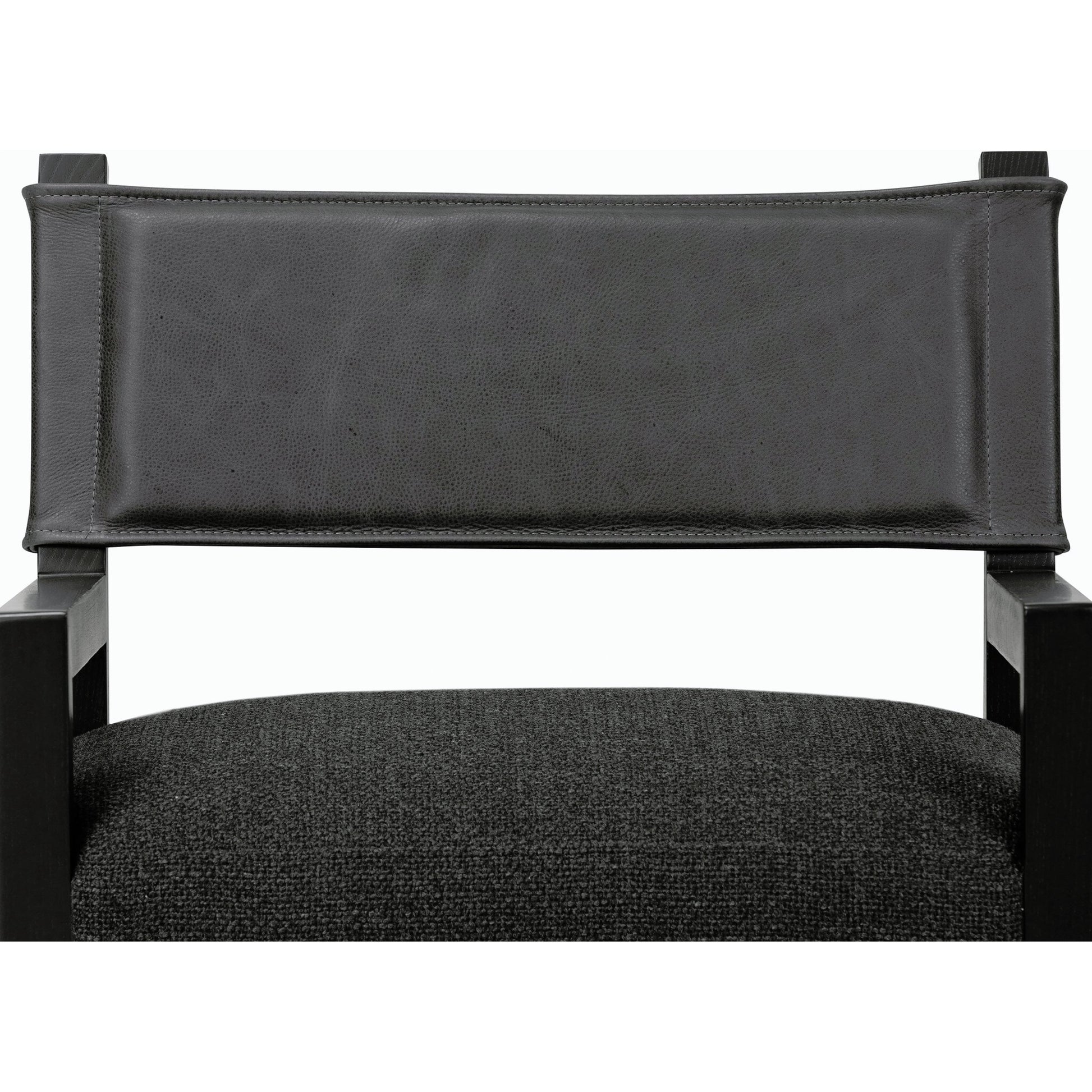 Ferris Dining Armchair by Four Hands. Made from unique in a modern style.