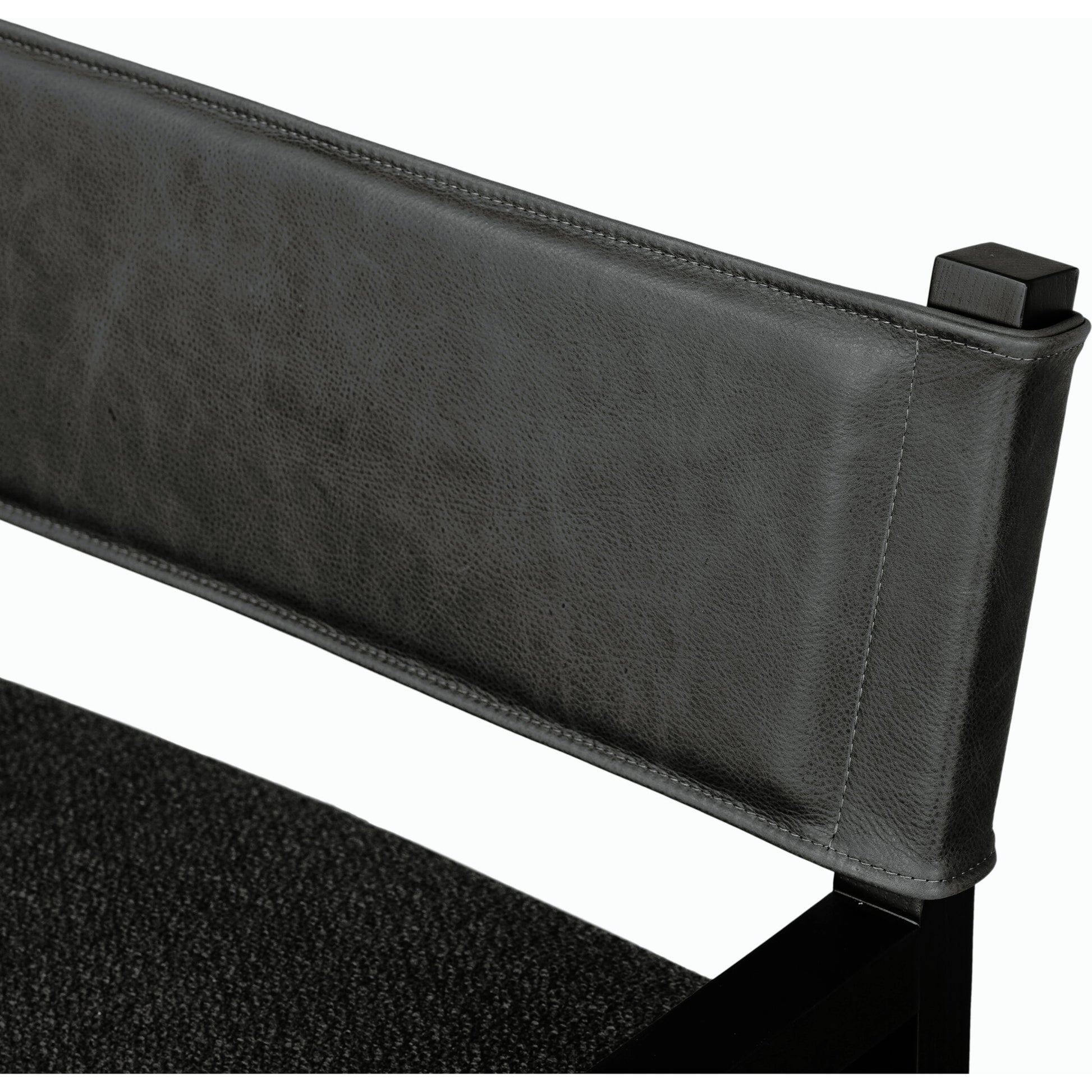 Ferris Dining Armchair by Four Hands. Made from unique in a modern style.