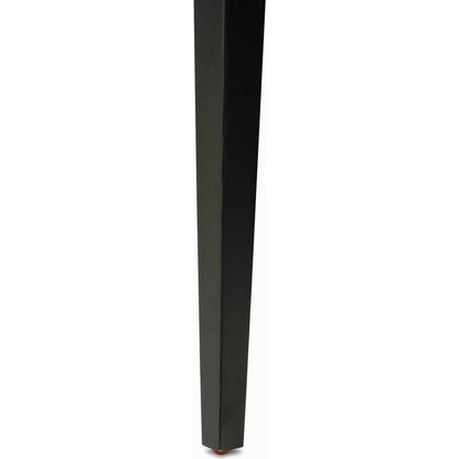 Ferris Dining Armchair by Four Hands. Made from unique in a modern style.
