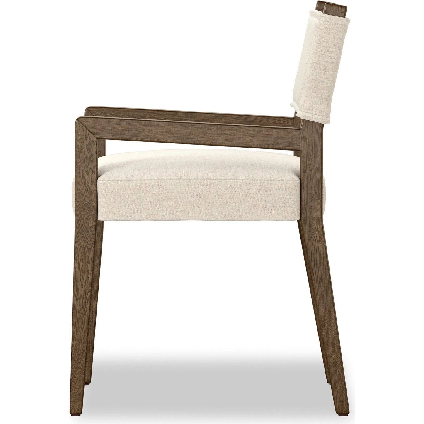 099 SI-2534969 | Additional Silo | Ferris Dining Armchair by Four Hands. Made from unique in a modern style.