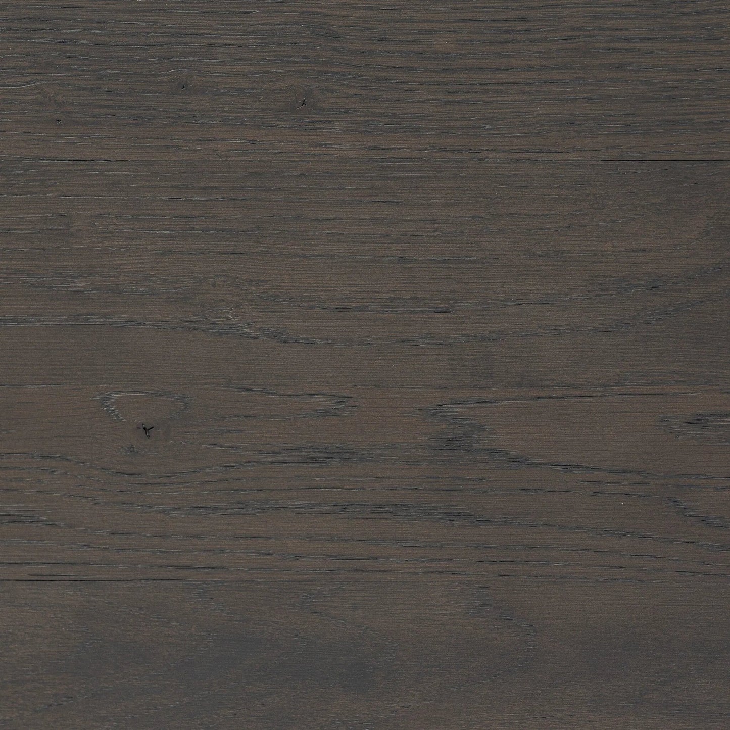 025 SI-2535005 | Closeup | Glenview Coffee Table by Four Hands in weathered oak. Made from unique in a modern style.
